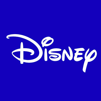Disney Doorables Mini Playset Stitch's Surf Shack