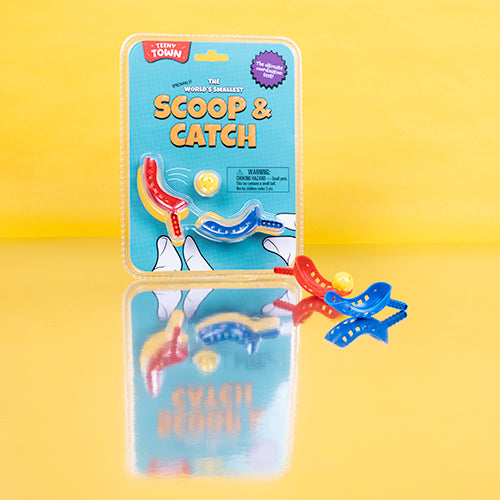 Stationery Scoop Lucky Scoop Kawaii Scoop Mystery Box Stationery