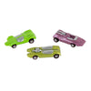 World's Smallest Hot Wheels Car Assortment - Series 9