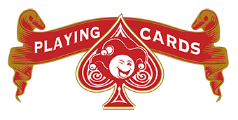 World's Smallest Playing Cards