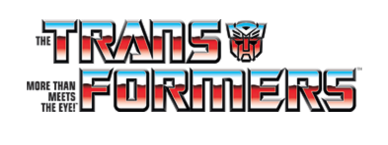 World Smallest Transformers Generation 1 - BumbleBee