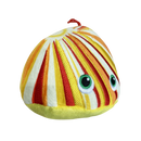 Sunshine Plush