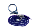Tornado Key Chain