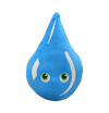 Raindrop Plush