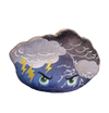 Thunderstorm Plush