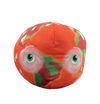 Hot Planet Plush