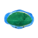 Rising Sea Plush
