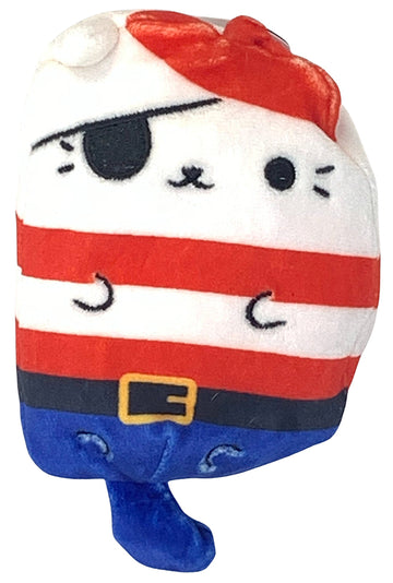 Ahoy (#107)