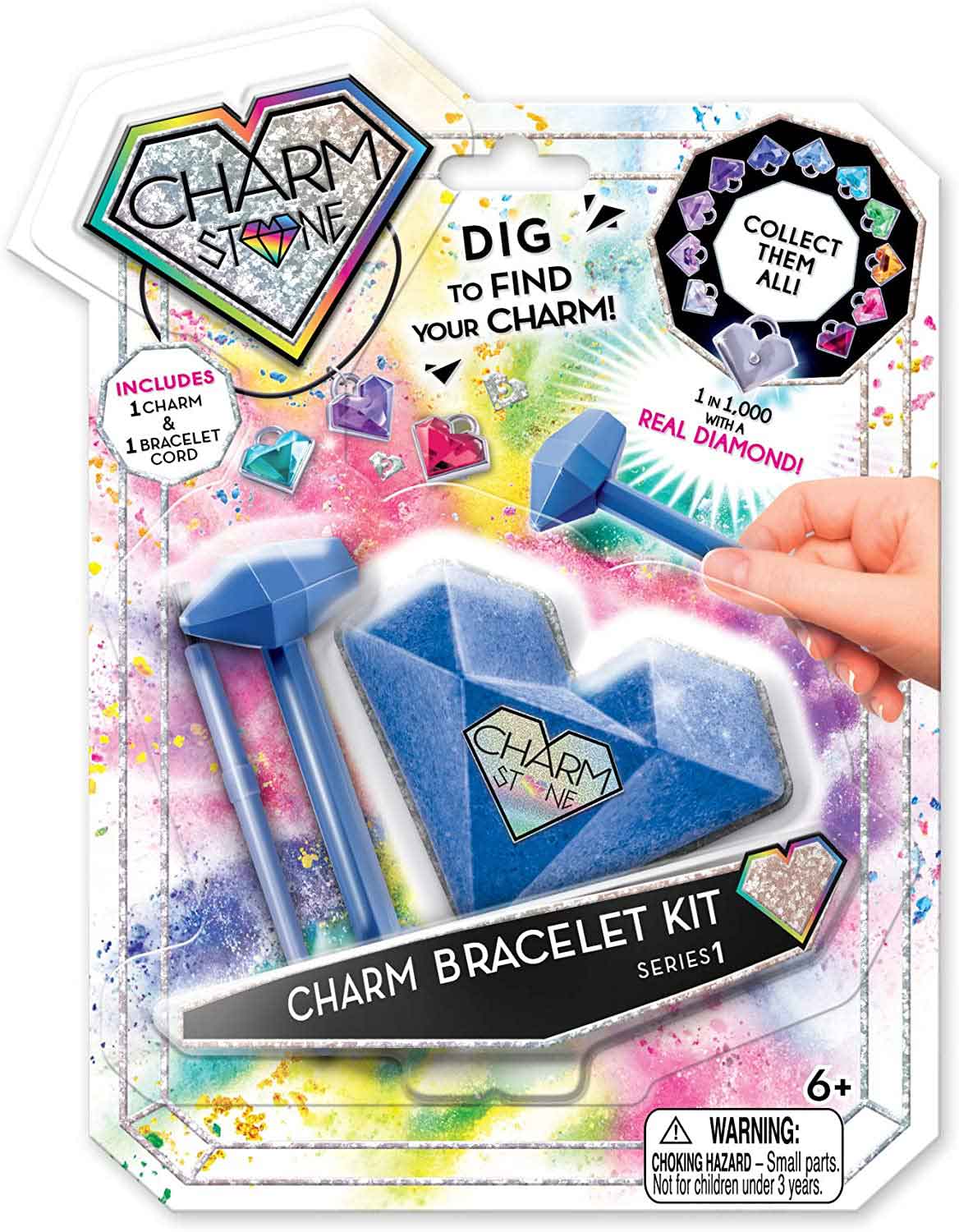 Charm-Stone-blue.jpg?v=1586635627