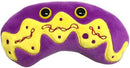 Giant Microbes Plush - Mitochondria plush doll