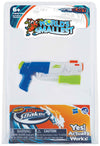 World's Smallest Super Soaker - Scatter Blast
