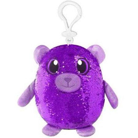 Shimmeez benji bear online