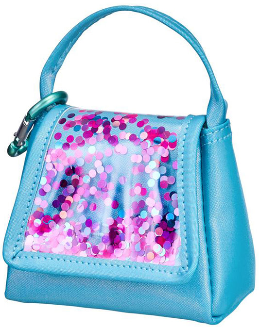 Shopkins Real Littles Handbags Series 3