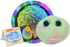 Giant Microbes Plush - Stem Cell