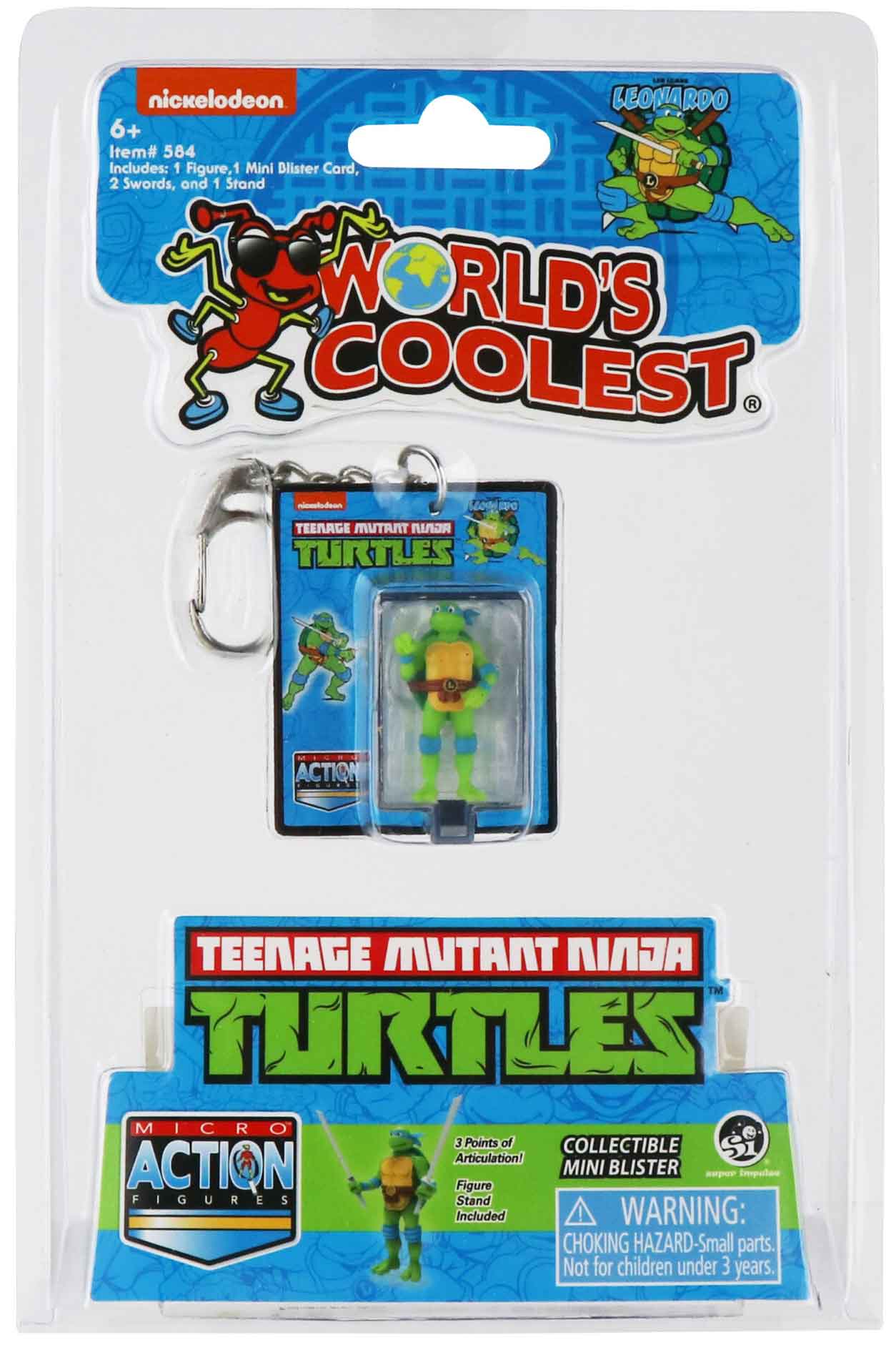 Turtle Animal Toys Miniature Figures Unique Turtle Things for 11 Year Old  Girls