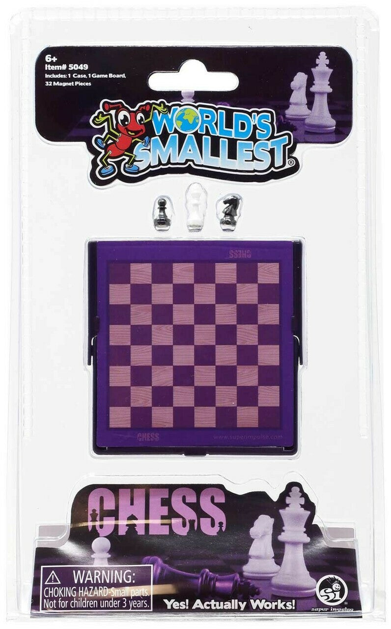 All Chess Boards and Chess Game Sets in Chess 