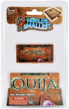 World’s Smallest Ouija