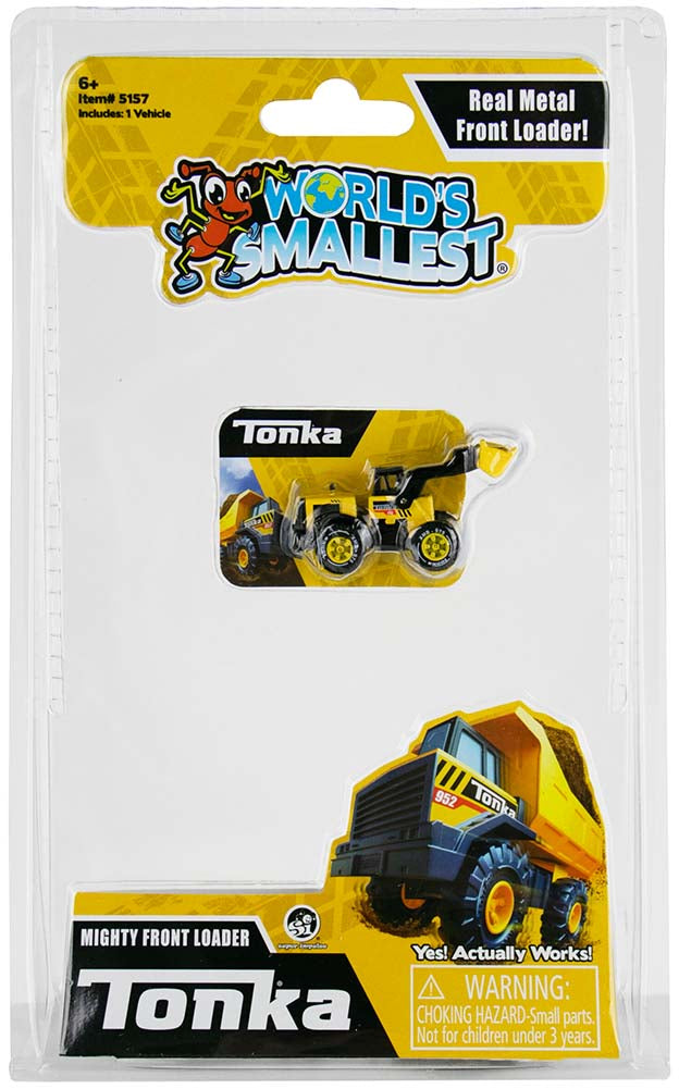 Tonka trucks for 2 year olds new arrivals
