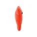 Giant Microbes Plush - Appendix the real thing