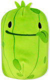 Cats Vs Pickles - Junior Pickle (soft plush)