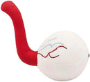 Giant Microbes Plush - Eye Angled