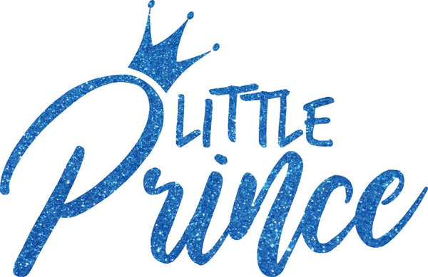 Little Prince Toys