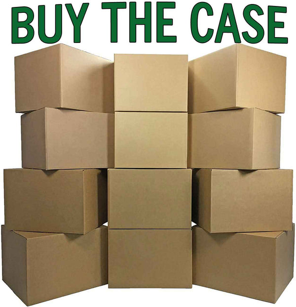 Buy the case
