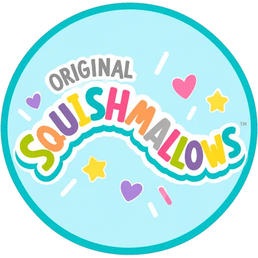 Squishmallows