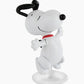 World’s Smallest Dancing Snoopy