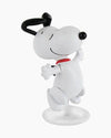 World’s Smallest Dancing Snoopy