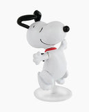 World’s Smallest Dancing Snoopy