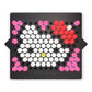 Hello Kitty Mini Lite Brite