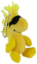 World’s Smallest Peanuts Plush