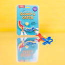 Teeny Town Scoop and Catch