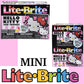 Hello Kitty Mini Lite Brite
