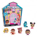 Disney Doorables Multi Peek - Series 8
