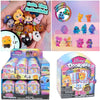 Disney Doorables - Mini Peek Series 11