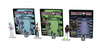 World's Smallest Micro Figures Monster High - Series 2