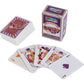 Classic Playing Cards Assortment – Crazy 8’s, Go Fish, and Old Maid (choose 1 or bundle)