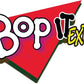 World's Smallest BopIt Extreme