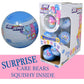 Mash'ems Care Bears Capsule