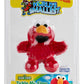 World's Smallest Tickle Me Elmo