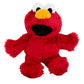 World's Smallest Tickle Me Elmo