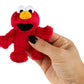 World's Smallest Tickle Me Elmo