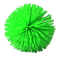 World's Smallest Koosh - 2 Pack