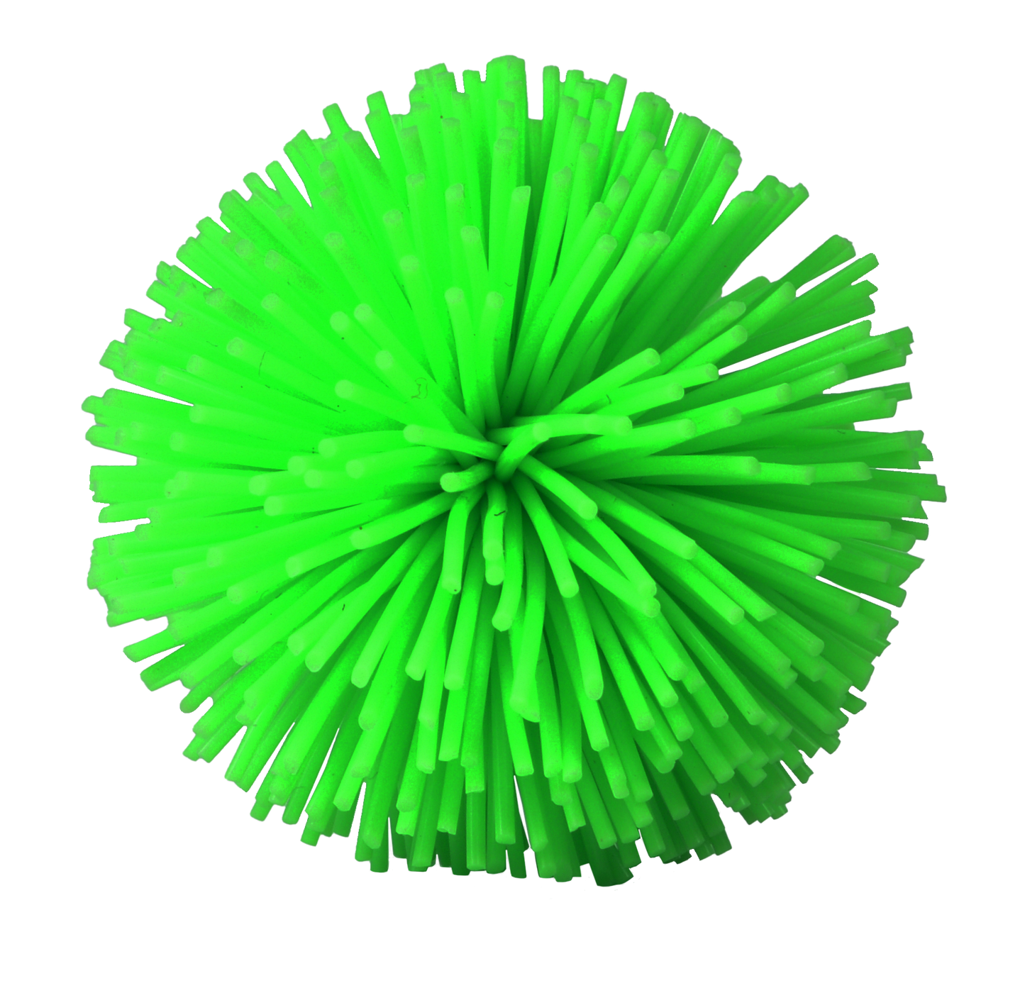 World's Smallest Koosh - 2 Pack