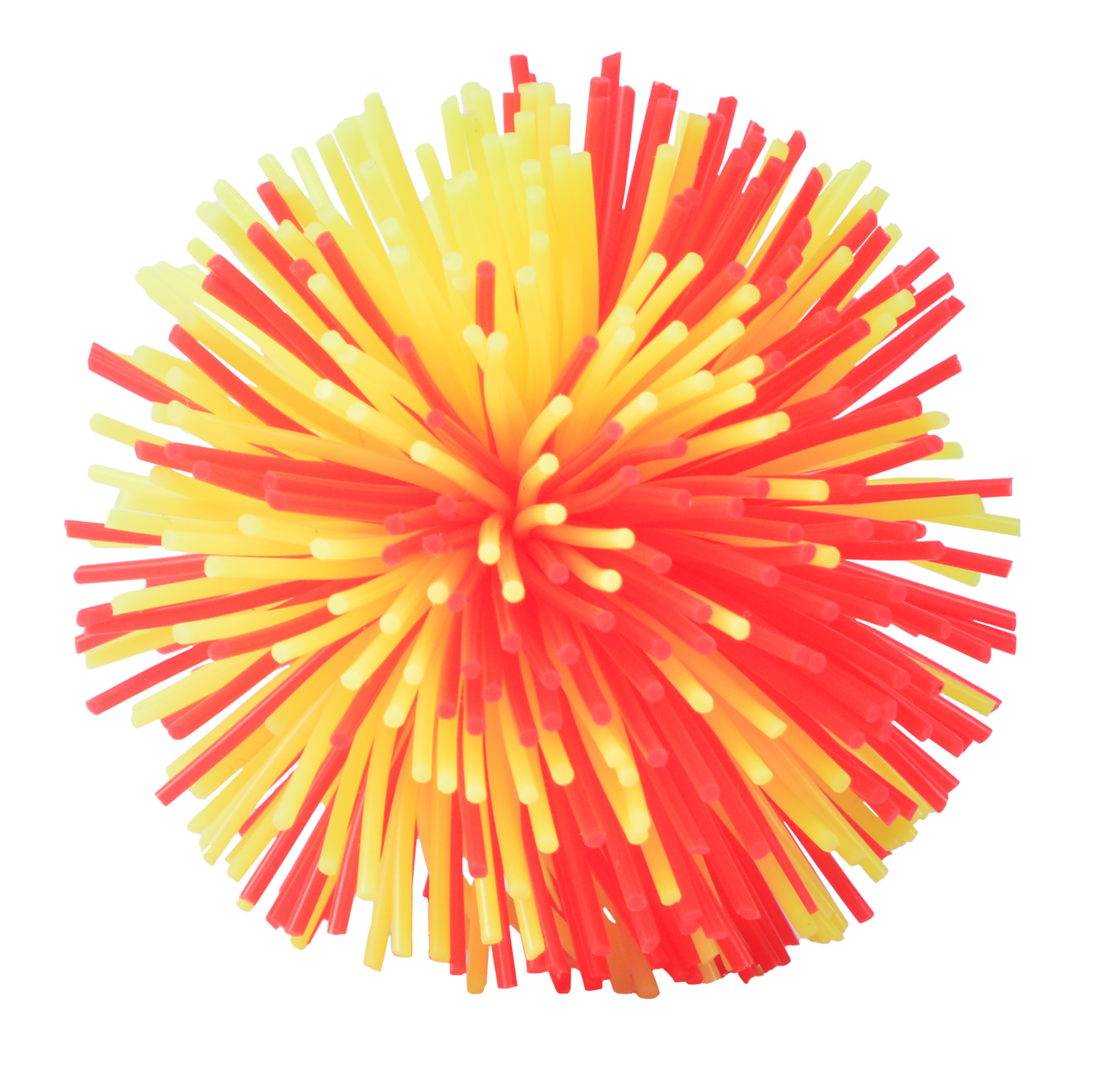 World's Smallest Koosh - 2 Pack