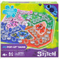 Disney Stitch Jeu Pop-Up™ Game