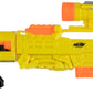 World's Smallest Nerf Elite Blasters