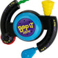 World's Smallest BopIt Extreme